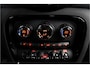 MINI Clubman 1.5 Business Edition|Afn.Trekhaak|