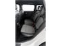 MINI Clubman 1.5 Business Edition|Afn.Trekhaak|