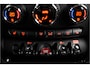 MINI Clubman 1.5 Business Edition|Afn.Trekhaak|