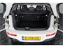 MINI Clubman 1.5 Business Edition|Afn.Trekhaak|
