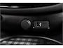 MINI Clubman 1.5 Business Edition|Afn.Trekhaak|