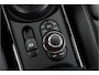 MINI Clubman 1.5 Business Edition|Afn.Trekhaak|