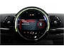 MINI Clubman 1.5 Business Edition|Afn.Trekhaak|