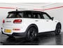 MINI Clubman 1.5 Business Edition|Afn.Trekhaak|