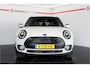 MINI Clubman 1.5 Business Edition|Afn.Trekhaak|