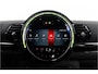 MINI Clubman 1.5 Business Edition|Afn.Trekhaak|