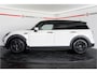 MINI Clubman 1.5 Business Edition|Afn.Trekhaak|