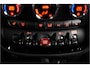 MINI Clubman 1.5 Business Edition|Afn.Trekhaak|