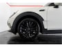 MINI Clubman 1.5 Business Edition|Afn.Trekhaak|