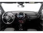 MINI Clubman 1.5 Business Edition|Afn.Trekhaak|