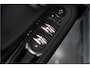 MINI Clubman 1.5 Business Edition|Afn.Trekhaak|