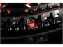 MINI Clubman 1.5 Business Edition|Afn.Trekhaak|
