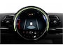 MINI Clubman 1.5 Business Edition|Afn.Trekhaak|