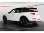 MINI Clubman 1.5 Business Edition|Afn.Trekhaak|