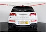 MINI Clubman 1.5 Business Edition|Afn.Trekhaak|