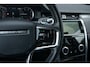 Land Rover Discovery Sport P300e 1.5 R-Dynamic HSE 309PK|Nieuwe Accu|360 Camera|22 Inch