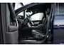 Land Rover Discovery Sport P300e 1.5 R-Dynamic HSE 309PK|Nieuwe Accu|360 Camera|22 Inch