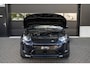 Land Rover Discovery Sport P300e 1.5 R-Dynamic HSE 309PK|Nieuwe Accu|360 Camera|22 Inch