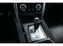 Land Rover Discovery Sport P300e 1.5 R-Dynamic HSE 309PK|Nieuwe Accu|360 Camera|22 Inch