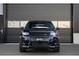 Land Rover Discovery Sport P300e 1.5 R-Dynamic HSE 309PK|Nieuwe Accu|360 Camera|22 Inch