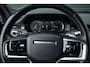 Land Rover Discovery Sport P300e 1.5 R-Dynamic HSE 309PK|Nieuwe Accu|360 Camera|22 Inch