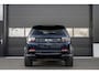 Land Rover Discovery Sport P300e 1.5 R-Dynamic HSE 309PK|Nieuwe Accu|360 Camera|22 Inch