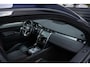 Land Rover Discovery Sport P300e 1.5 R-Dynamic HSE 309PK|Nieuwe Accu|360 Camera|22 Inch