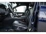 Land Rover Discovery Sport P300e 1.5 R-Dynamic HSE 309PK|Nieuwe Accu|360 Camera|22 Inch