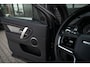 Land Rover Discovery Sport P300e 1.5 R-Dynamic HSE 309PK|Nieuwe Accu|360 Camera|22 Inch