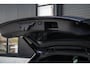 Land Rover Discovery Sport P300e 1.5 R-Dynamic HSE 309PK|Nieuwe Accu|360 Camera|22 Inch