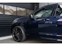 Land Rover Discovery Sport P300e 1.5 R-Dynamic HSE 309PK|Nieuwe Accu|360 Camera|22 Inch