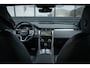 Land Rover Discovery Sport P300e 1.5 R-Dynamic HSE 309PK|Nieuwe Accu|360 Camera|22 Inch