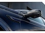 Land Rover Discovery Sport P300e 1.5 R-Dynamic HSE 309PK|Nieuwe Accu|360 Camera|22 Inch
