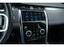 Land Rover Discovery Sport P300e 1.5 R-Dynamic HSE 309PK|Nieuwe Accu|360 Camera|22 Inch