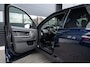 Land Rover Discovery Sport P300e 1.5 R-Dynamic HSE 309PK|Nieuwe Accu|360 Camera|22 Inch