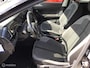 Volkswagen Polo 1.0 TSI Highline AUTOMAAT NW MODEL