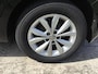 Volkswagen Polo 1.0 TSI Highline AUTOMAAT NW MODEL