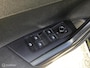 Volkswagen Polo 1.0 TSI Highline AUTOMAAT NW MODEL