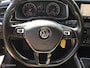 Volkswagen Polo 1.0 TSI Highline AUTOMAAT NW MODEL
