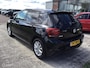 Volkswagen Polo 1.0 TSI Highline AUTOMAAT NW MODEL