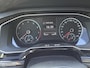 Volkswagen Polo 1.0 TSI Highline AUTOMAAT NW MODEL