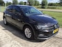 Volkswagen Polo 1.0 TSI Highline AUTOMAAT NW MODEL