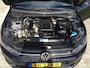 Volkswagen Polo 1.0 TSI Highline AUTOMAAT NW MODEL