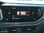 Volkswagen Polo 1.0 TSI Highline AUTOMAAT NW MODEL