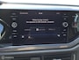 Volkswagen Polo 1.0 TSI Highline AUTOMAAT NW MODEL