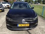 Volkswagen Polo 1.0 TSI Highline AUTOMAAT NW MODEL