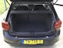 Volkswagen Polo 1.0 TSI Highline AUTOMAAT NW MODEL