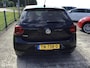 Volkswagen Polo 1.0 TSI Highline AUTOMAAT NW MODEL
