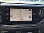 Volkswagen Polo 1.0 TSI Highline AUTOMAAT NW MODEL