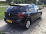 Volkswagen Polo 1.0 TSI Highline AUTOMAAT NW MODEL
